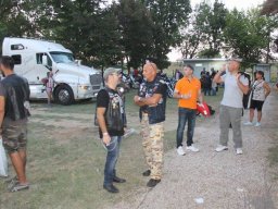 18° Motoduck Agosto 2015 (63)